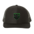 SIGNATURE Logo Trucker HAT