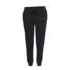 SIGNATURE LOGO JOGGERS