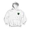 Signature Logo Kid Hoodie