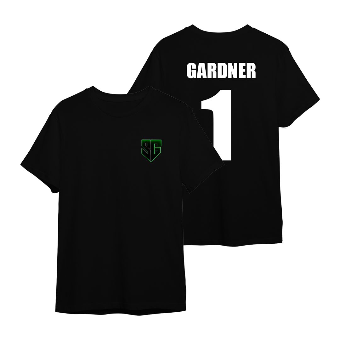 Official Sauce Gardner New York J Sauce Boss Signature t-shirt,Sweater,  Hoodie, And Long Sleeved, Ladies, Tank Top