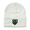 SIGNATURE Logo BEANIE