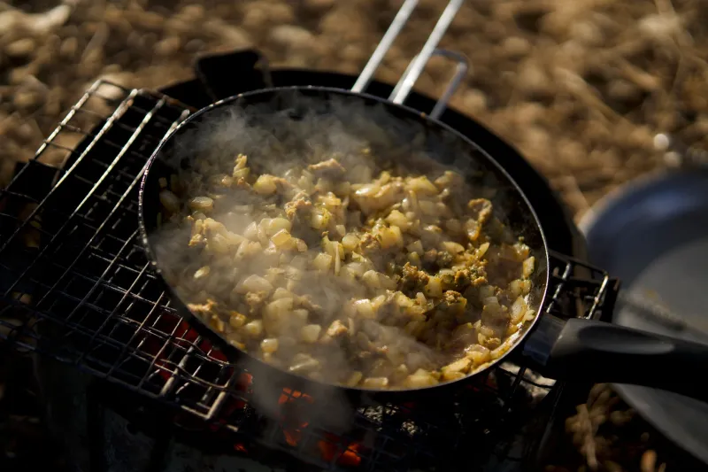 Big Flavor, Small Budget: How Everyday Pantry Staples Can Build Seriously Complex Sauces