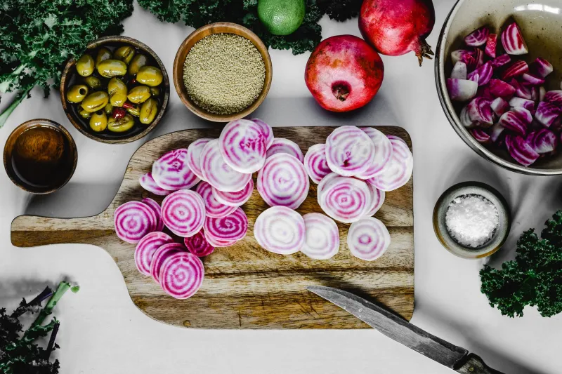 Leftover Logic: How the Right Sauce Turns Last Night's Dinner Into Tonight's Highlight
