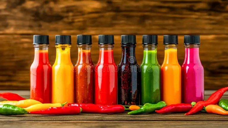 What Restaurants Know About Sauce Longevity That Most Home Cooks Don't