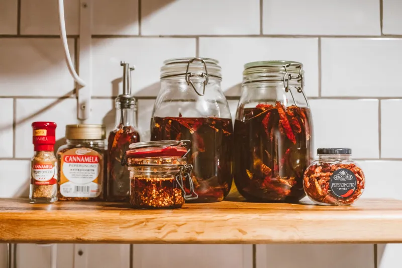 When to Spend More on Sauce Ingredients (And What's Not Worth the Upgrade)